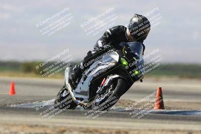 media/Aug-31-2025-Lets Ride (Sun) [[b053ea48c5]]/C Group/1040am (Cotton Corners)/